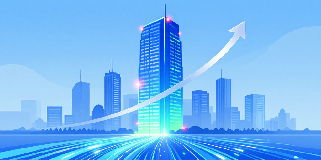 Vossloh AG: Quartalsergebnis überrascht – starkes Auftragsvolumen, aber schwächelnde Margen