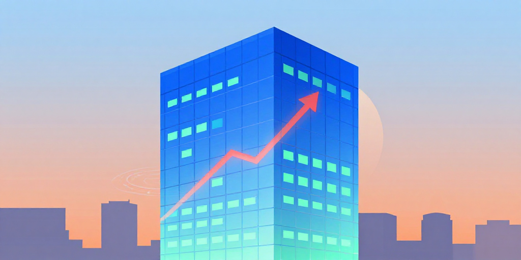 Vossloh AG: Quartalsverlust durch Zinsaufwand, Umsatz +25 %, Auftragsbestand Rekord