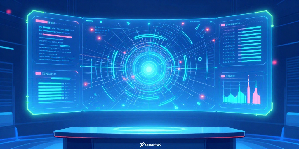 Vossloh AG: Quartalszahlen, Benchmarking und geostrategische Einblicke in der Schienenbau‑Industrie