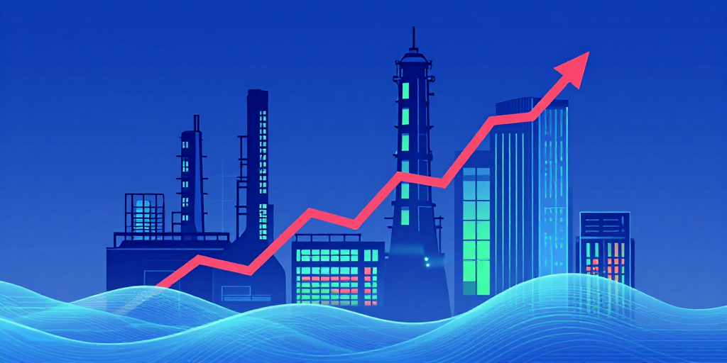 Vossloh AG: Quartalszahlen zeigen profitables Wachstum trotz geopolitischer Unsicherheit