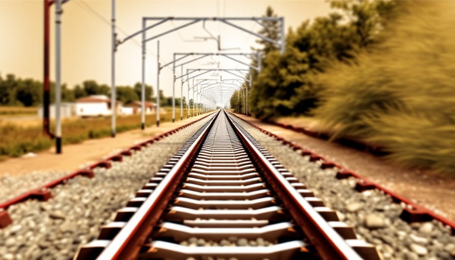 Vossloh AG: SNCF Réseau verleiht Schienenmilling-Vertrag – Aktienkurs bei €76,50, KGV 25,63, KBV 2,01 Vossloh AG: SNCF Réseau verleiht Schienenmilling-Vertrag – Aktienkurs bei €76,50, KGV 25,63, KBV 2,01