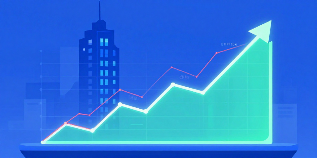 Vossloh AG: Starke Umsatz- und EBITDA-Entwicklung in 2025 – Analysten bestätigen Kaufempfehlung trotz Kursrückgang
