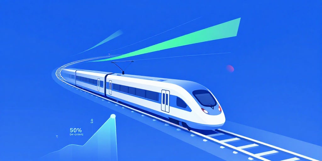 Vossloh AG: Strategische Neuausrichtung & Quartalszahlen 2024