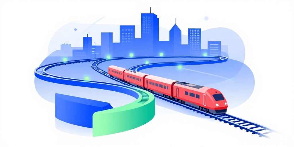 Vossloh AG strebt Cash-Übernahme der Cordel Group an – Auswirkungen auf Index und Expansionsstrategie Vossloh AG strebt Cash-Übernahme der Cordel Group an – Auswirkungen auf Index und Expansionsstrategie
