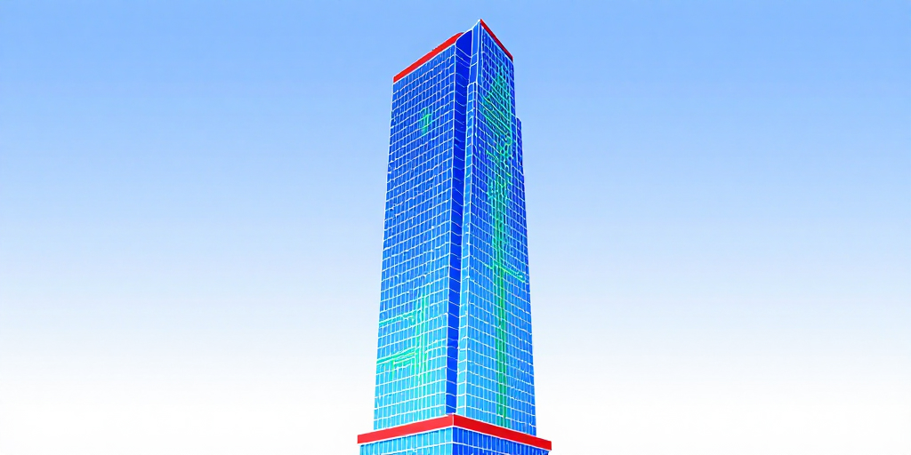 Vossloh AG stärkt den SDAX: Aktienkurs steigt zum Tageshoch