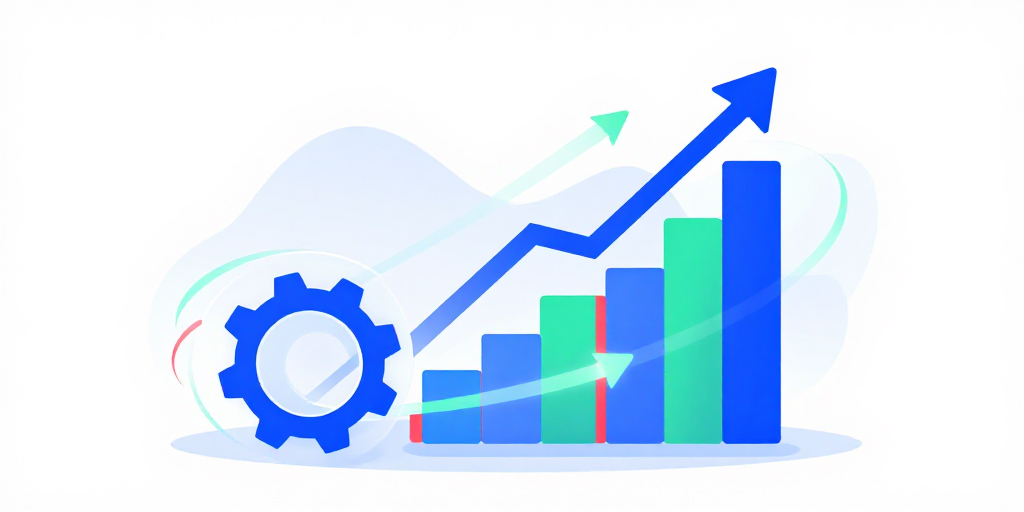Vossloh AG: Umsatz‑ und Ergebniswachstum nach Sateba‑Akquisition bestärkt