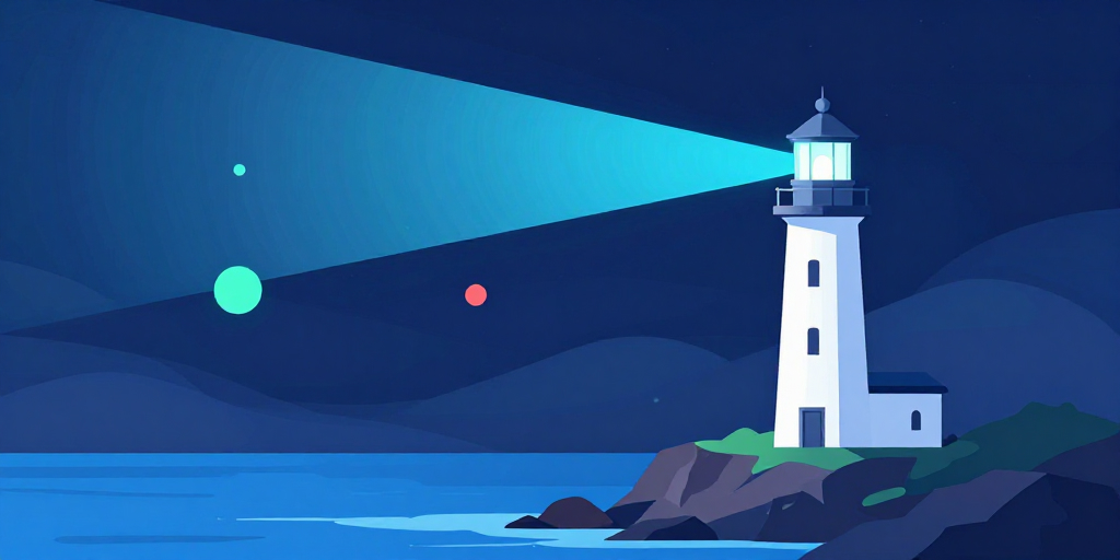 Vossloh kündigt korrigierte Tagesordnung für Hauptversammlung am 6. Mai 2026 in Düsseldorf