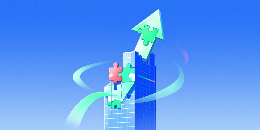 Vossloh Q1‑Bericht: Sateba‑Akquisition zahlt sich mit Umsatz‑ und Auftragsboom aus