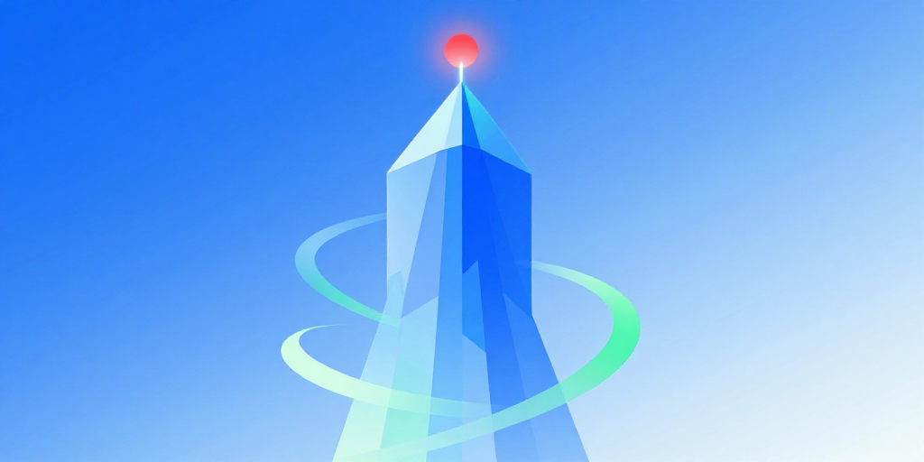 Vossloh setzt mit 250 Mio EUR Hybridanleihe auf Cash‑Flow‑Stärke und Kursstabilität