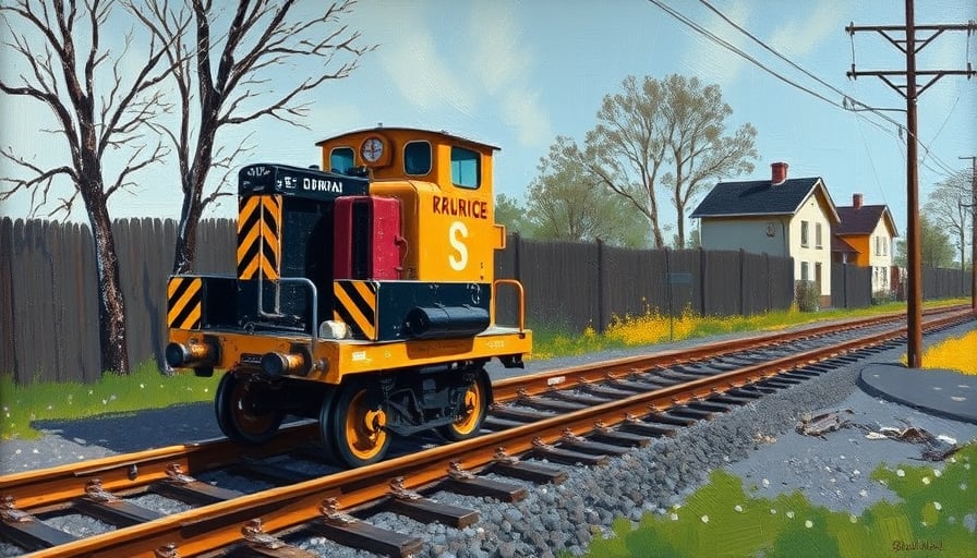 Vossloh sichert sich 2‑Jahres‑Vertrag mit SNCF Réseau – stabile Umsatzquelle in Frankreich Vossloh sichert sich 2‑Jahres‑Vertrag mit SNCF Réseau – stabile Umsatzquelle in Frankreich