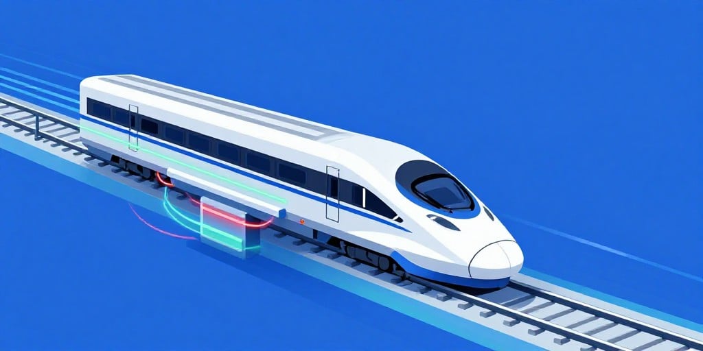 Vossloh verlängert Hochgeschwindigkeits‑Schleifen‑Vertrag & steigert Aktionärsanteile bei DB InfraGO Vossloh verlängert Hochgeschwindigkeits‑Schleifen‑Vertrag & steigert Aktionärsanteile bei DB InfraGO
