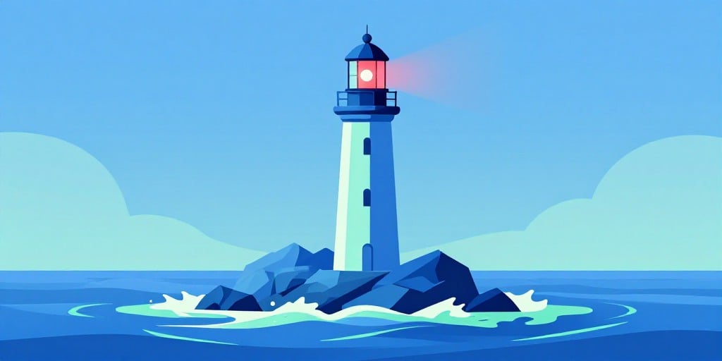 Vossloh‑Short‑Sale‑Offenlegung: Stabile Positionen stärken Vertrauen in langfristiges Wachstum