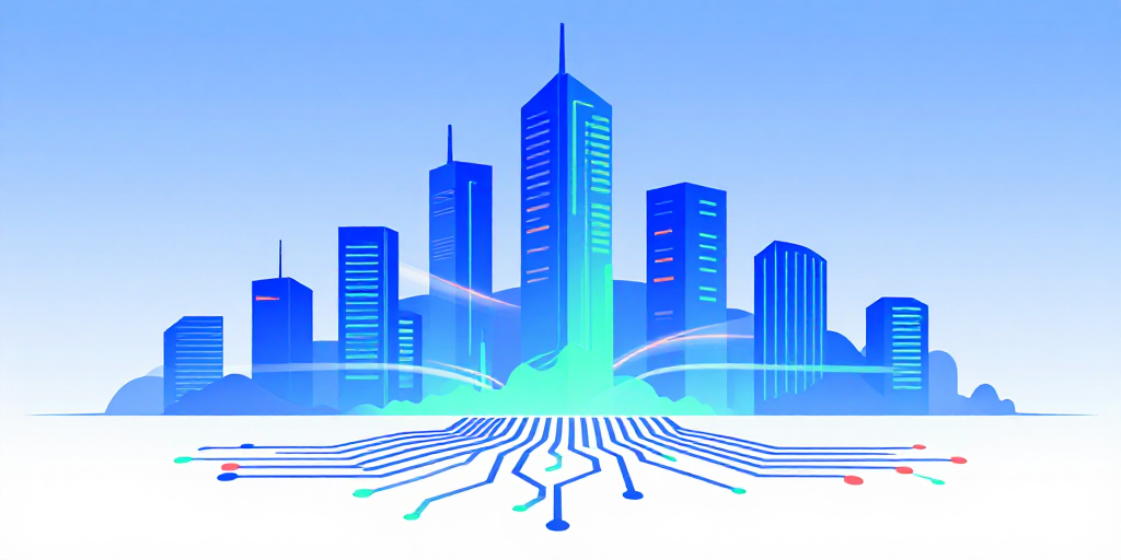 V.O.V.A.O.V.E. S.C.O.N.R.E.T.A.C.E.T.S. kündigt innovative Produktlinien mit neuen Akronymen an