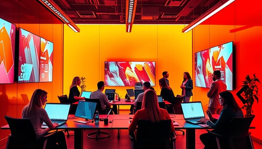 Vroozi‑Portal startet – SAP bleibt trotz Kursdrucks und Mitarbeiter‑Verkäufen Innovationsführer Vroozi‑Portal startet – SAP bleibt trotz Kursdrucks und Mitarbeiter‑Verkäufen Innovationsführer