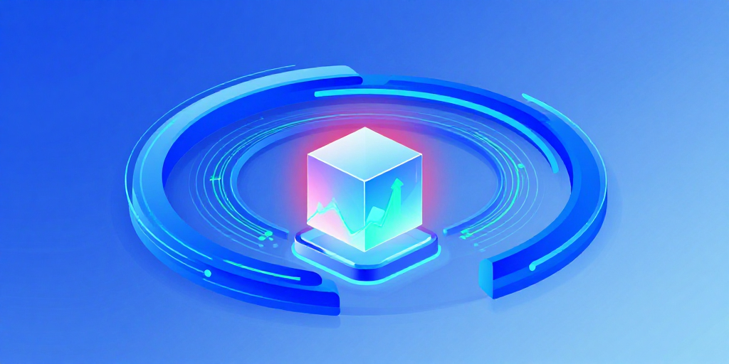 Wachstumspotenzial in der Nuklearmedizin: Eckert & Ziegler's Kurs steigt im TecDAX-High