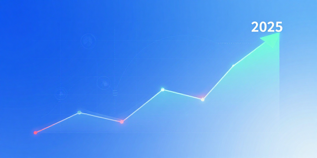 Wacker Chemie 2025: Umsatz & EBITDA leicht unter Ziel, 2026‑Erwartungen bleiben positiv