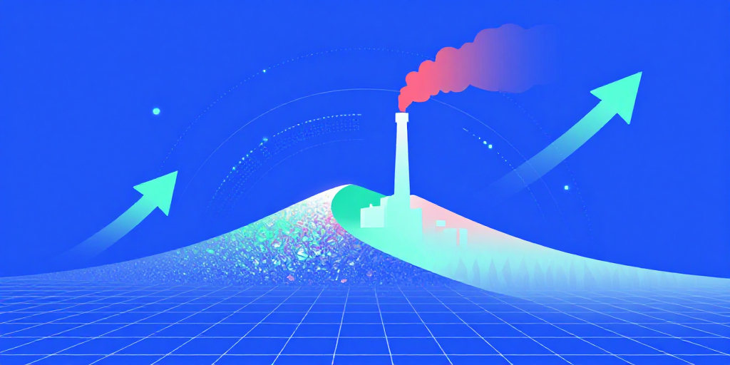 Wacker Chemie 2025: Umsatz & EBITDA unter Erwartungen, Silica‑Markt könnte Wachstum sichern Wacker Chemie 2025: Umsatz & EBITDA unter Erwartungen, Silica‑Markt könnte Wachstum sichern