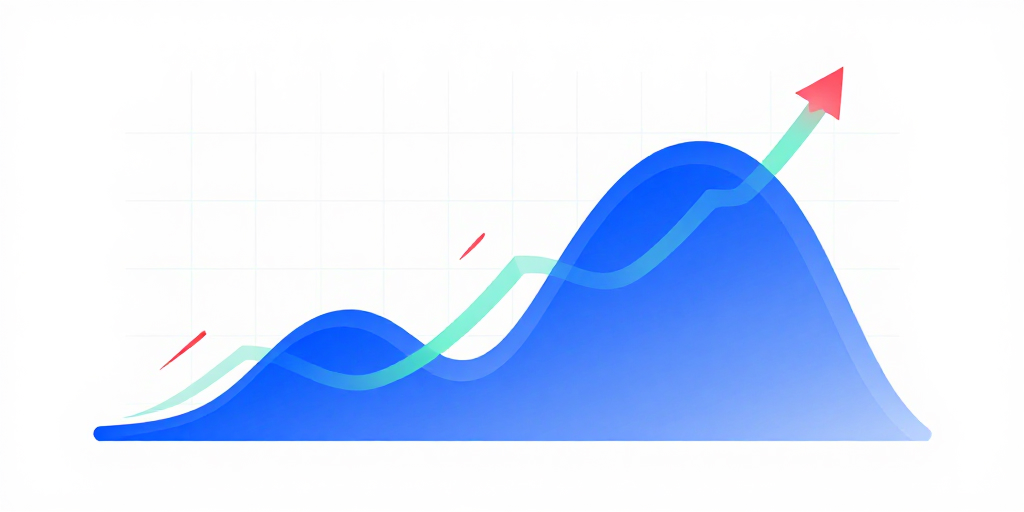 Wacker Chemie 2026: Stabile MDAX‑Performance & Chancen in Halbleiter‑ und Biotechnologie