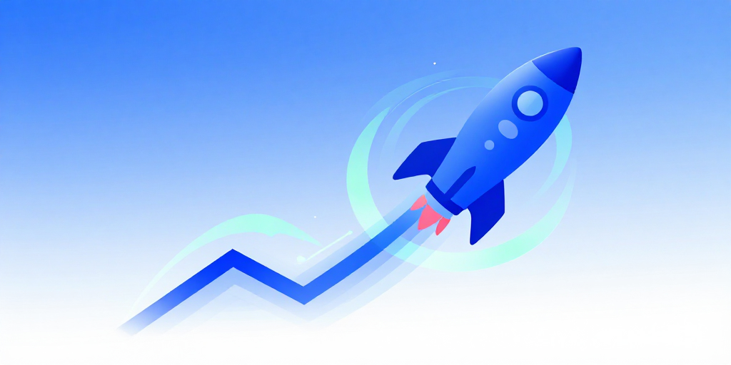 Wacker Chemie AG: 5 % Kursanstieg trotz volatiler Marktsituation – Stabilität im MDAX
