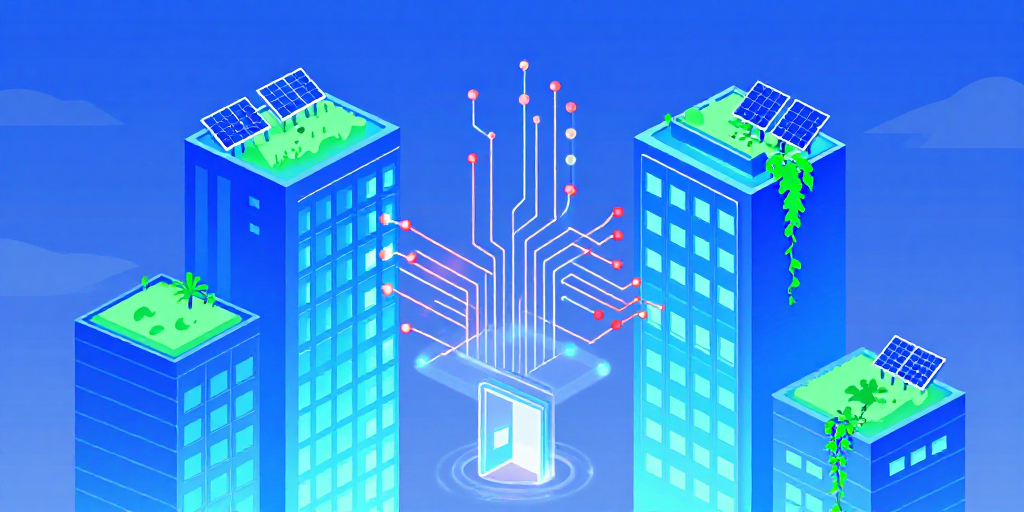 Wacker Chemie AG: Aktie stabil, Umsatz knapp unter Ziel – Fokus auf Silizium‑Innovation und Wachstumsbranchen
