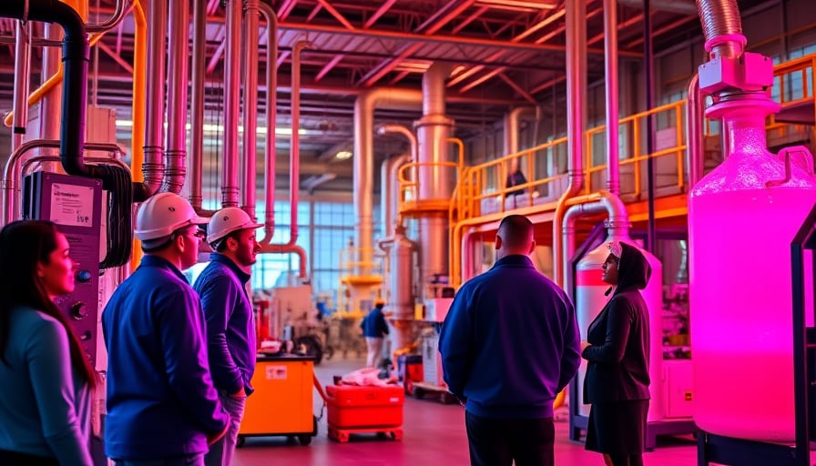 Wacker Chemie AG: Aktienkurs fällt, aber stabile Produktbasis hält die Position Wacker Chemie AG: Aktienkurs fällt, aber stabile Produktbasis hält die Position