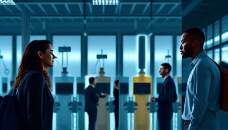 Wacker Chemie AG: Aktienkursveränderungen und Dividendenrückgang im Fokus