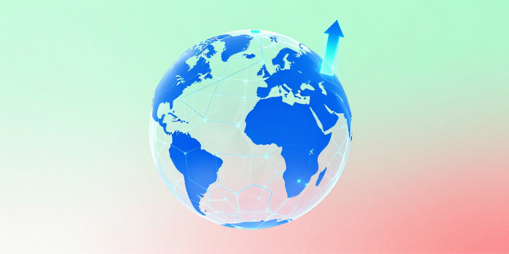 Wacker Chemie AG: Aktuelle Kursentwicklung & Markt‑Insights für Anleger