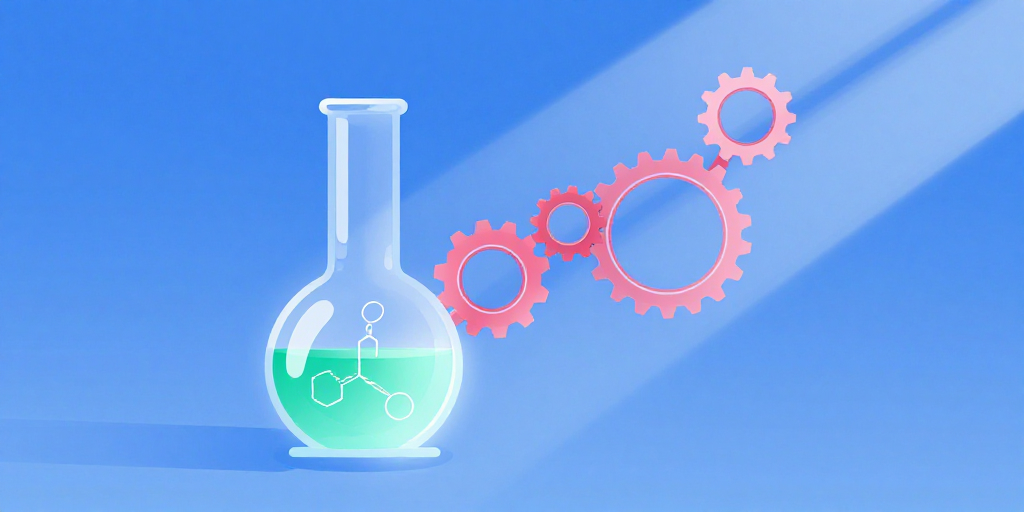Wacker Chemie AG: Analystenbewertung & Markt‑Ausblick – Neutralität, Volatilität und strategische Anpassungen