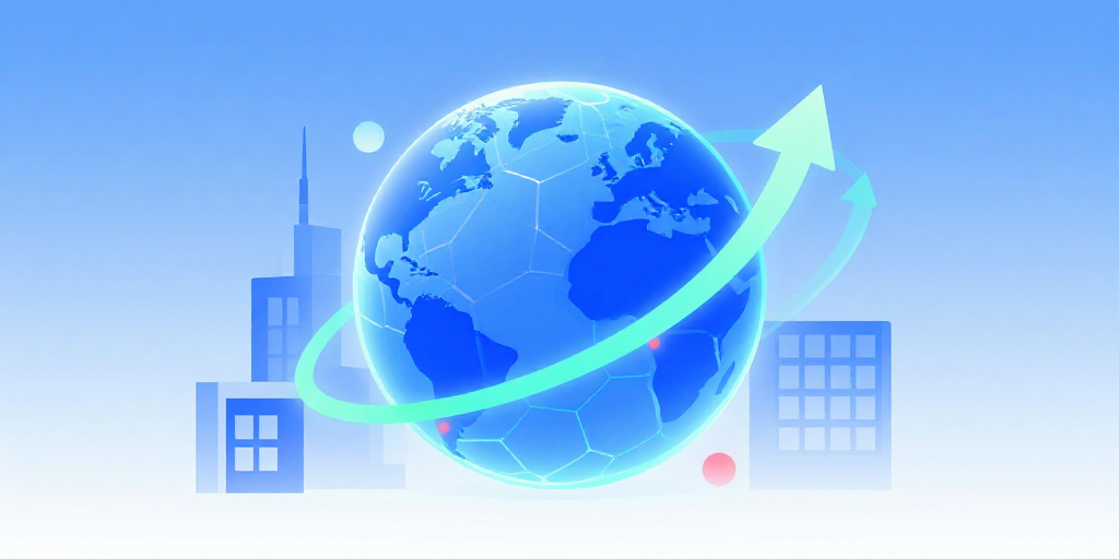 Wacker Chemie AG übertrifft Q1-Erwartungen dank starkem Iran‑Vertrieb: Gewinnziel 2026 bestätigt