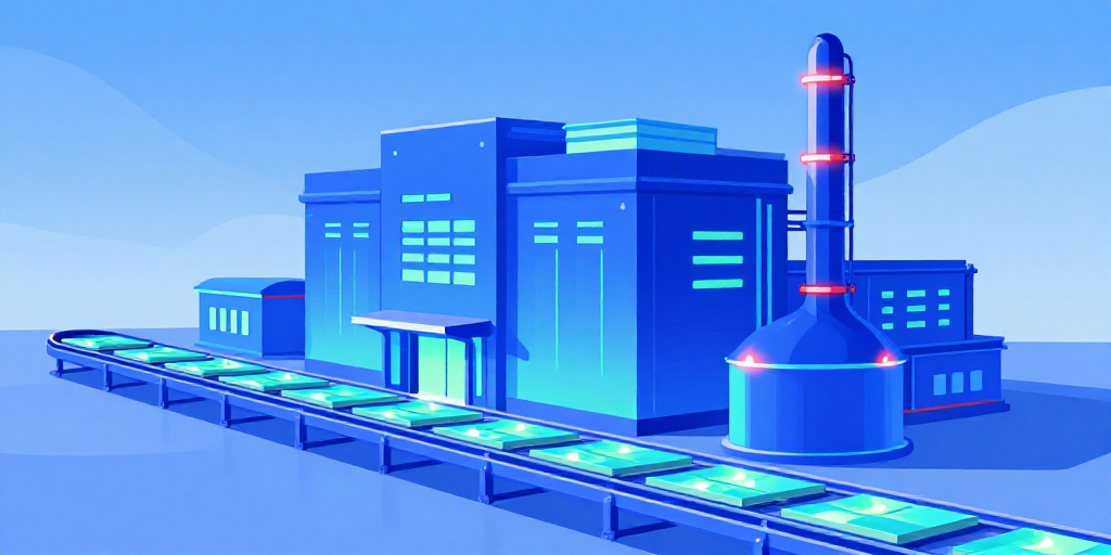 Wacker Chemie AG eröffnet GMP‑zertifizierte Silikonanlage in Indien und steigert Silikonpreis‑Strategie für Wachstum Wacker Chemie AG eröffnet GMP‑zertifizierte Silikonanlage in Indien und steigert Silikonpreis‑Strategie für Wachstum