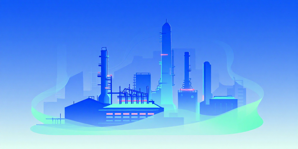 Wacker Chemie AG: Indische Silikonanlage stärkt Aktie trotz MDAX-Absatz