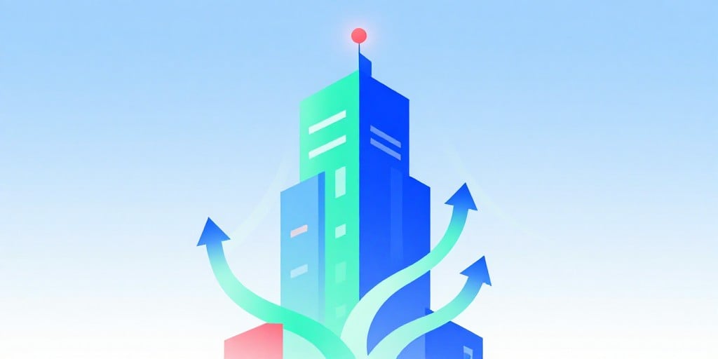 Wacker Chemie AG kündigt Kapitalmarkttag am 17. September 2026 an – Fokus auf Performance, Strategie & Zukunft