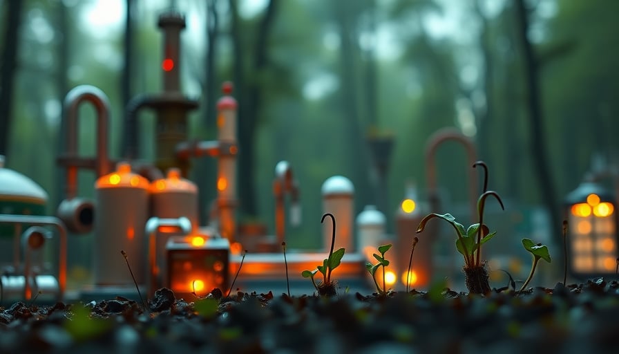 Wacker Chemie AG Kurs 2025: 15 % Rückgang trotz MDAX‑Stabilität