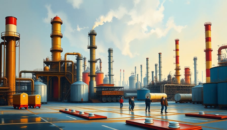 Wacker Chemie AG: Kursrückgang, MDAX‑Dynamik und stabile Investitionsperspektive 2024