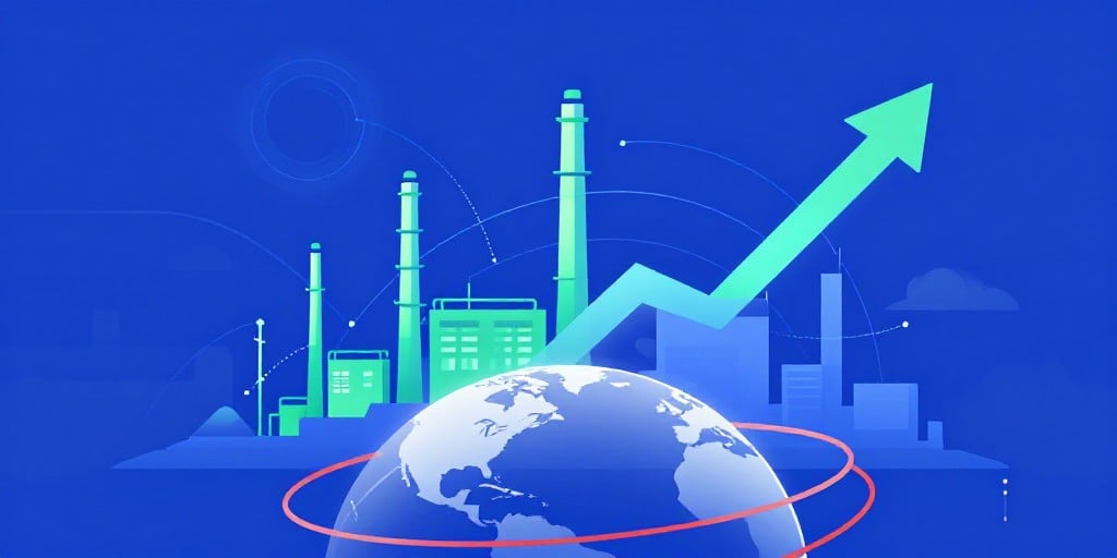 Wacker Chemie AG: MDAX-Abwärtstrend, aber langfristige Wachstumschancen sichern Position Wacker Chemie AG: MDAX-Abwärtstrend, aber langfristige Wachstumschancen sichern Position