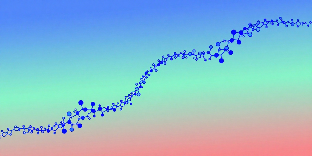 Wacker Chemie AG: MDAX‑Aktie zeigt moderaten Kurszuwachs – langfristige Entwicklung bleibt schwach