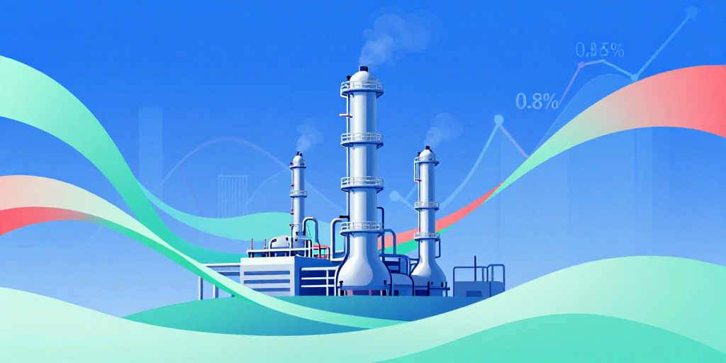 Wacker Chemie AG: MDAX‑Verluste im März & Rohstoff‑ und geopolitische Einflussfaktoren