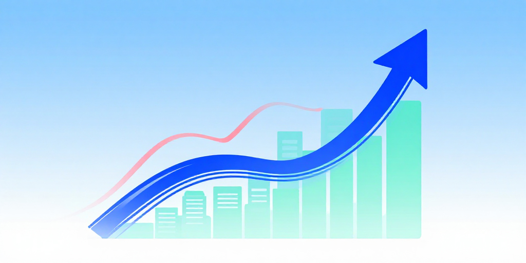 Wacker Chemie AG: Moderater Kursanstieg im MDAX trotz Marktvolatilität – stabile Anlegerstimmung