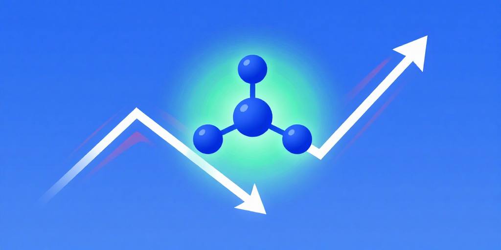 Wacker Chemie AG: Q4 2025 Umsatz & Gewinn unter Prognose, Aktien volatil – Analyse & Ausblick