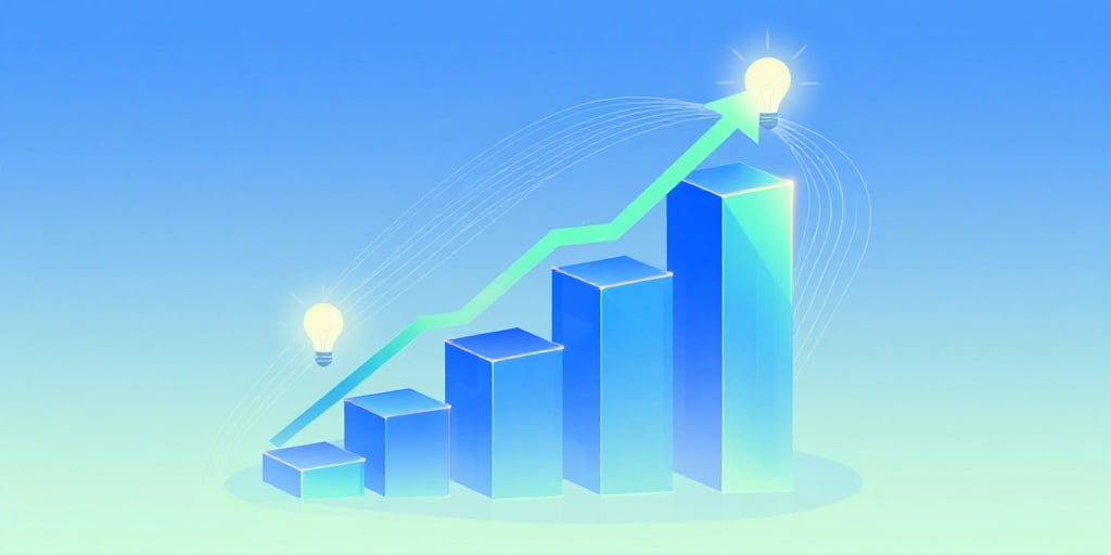 Wacker Chemie AG: Quartals- und Jahreszahlen 2026 – Gewinn und Umsatz im Umkehrtrend