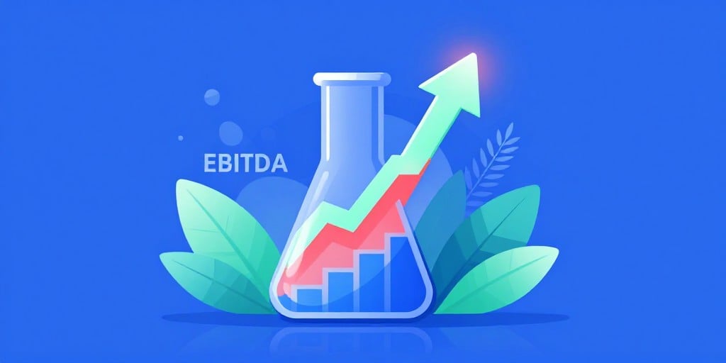 Wacker Chemie AG: Robustes Q2-Ergebnis, Umsatzwachstum und gestiegene EBITDA-Marge trotz Marktvolatilität Wacker Chemie AG: Robustes Q2-Ergebnis, Umsatzwachstum und gestiegene EBITDA-Marge trotz Marktvolatilität