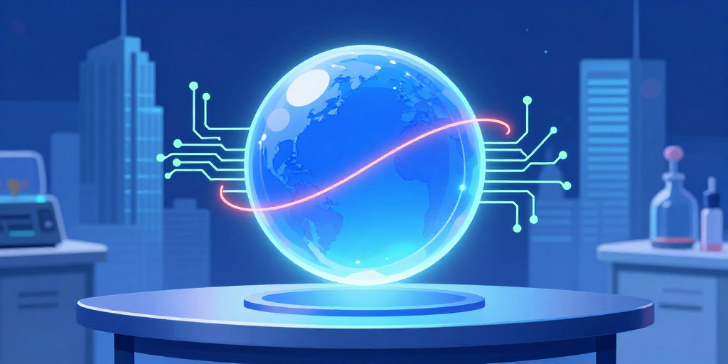 Wacker Chemie AG: Stabile Kursentwicklung, MDAX übertrifft Markt und Sektor bleibt robust