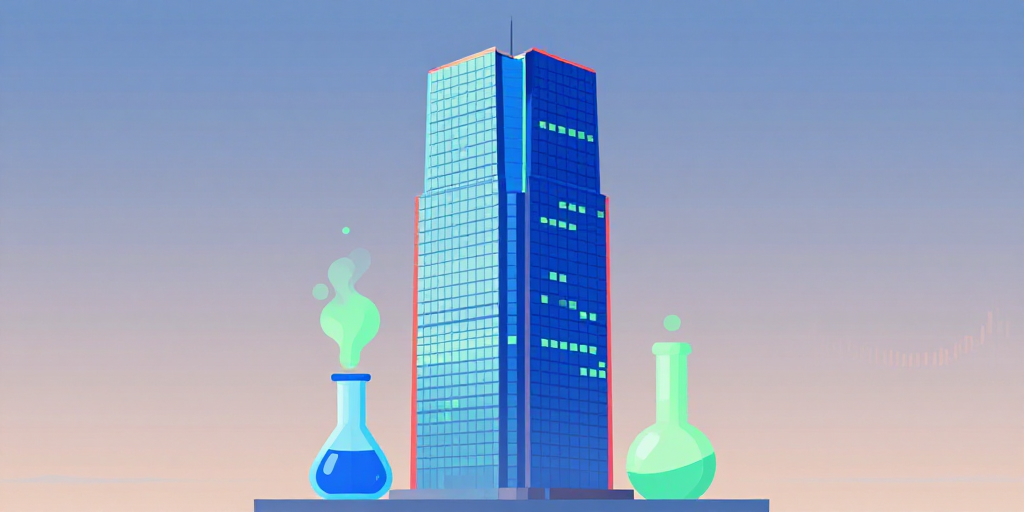 Wacker Chemie AG: Stabile Kursentwicklung trotz Marktvolatilität – Analysten‑Analyse 2020‑2024