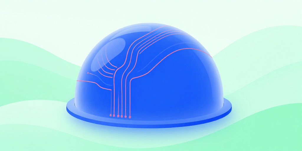 Wacker Chemie AG: Stabile Performance & Wachstumschance als EV‑Silicon‑Lieferant