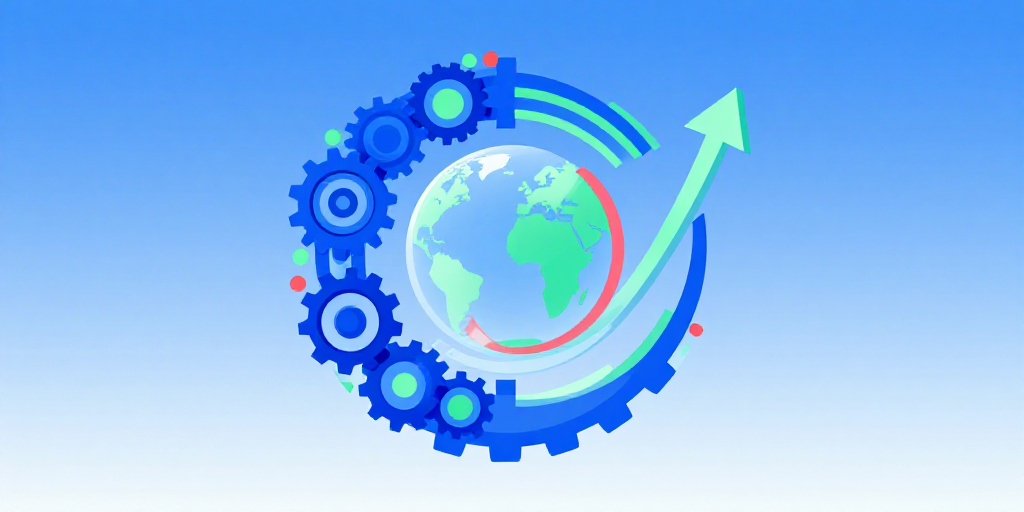 Wacker Chemie AG: Stabiler Kurs, Kaufempfehlung trotz MDAX-Abwärtslage