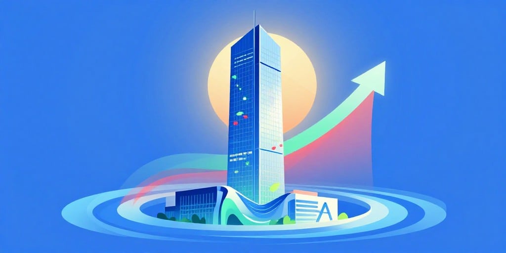 Wacker Chemie AG stärkt MDAX: Positive Kursentwicklung & wichtige Cash‑Flow‑Ankündigung