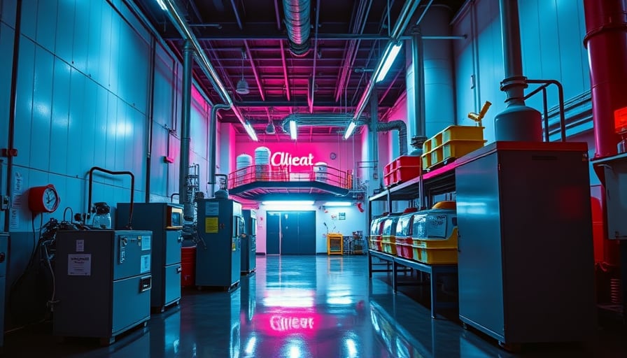 Wacker Chemie Aktie: Analysten halten Kursziel im mittleren Siebzigbereich Wacker Chemie Aktie: Analysten halten Kursziel im mittleren Siebzigbereich