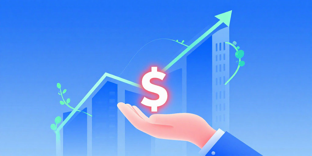 Wacker Chemie Aktie: DZ Bank setzt „Verkaufen" – Markt reagiert mit Volatilität und Unsicherheit