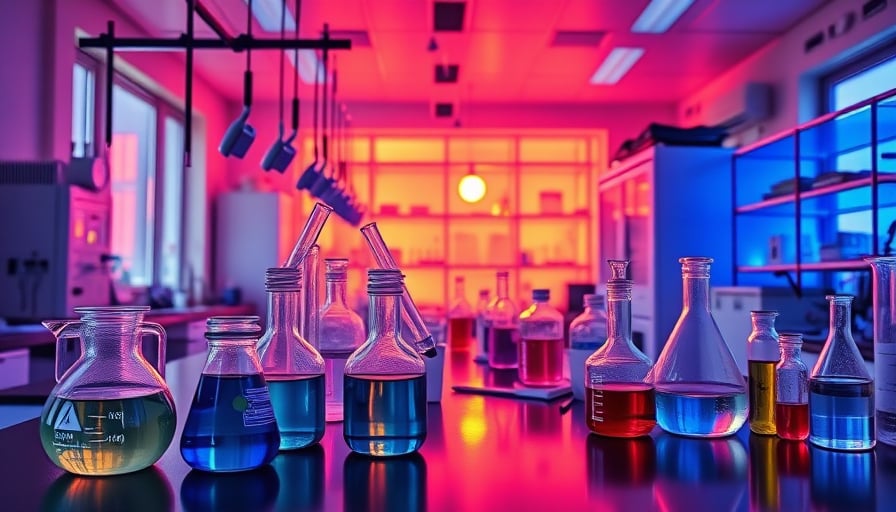 Wacker Chemie Aktie: Stabile Kurse, MDAX-Impuls – keine neuen Ankündigungen