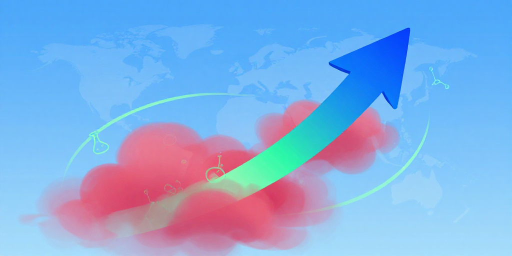 Wacker Chemie Aktien: 22 % Aufschwung trotz Ölpreisschocks und Iran‑Konflikt